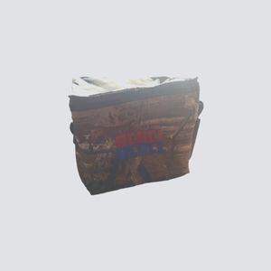 Bud light cooler bag